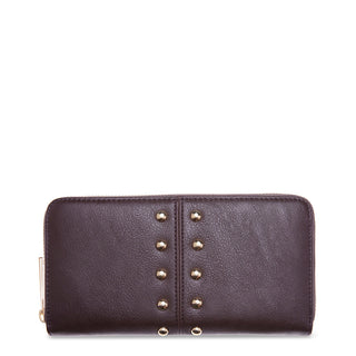 Kaufen brown Carrera Jeans - GIOIA_CB5211