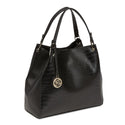 Carrera Jeans - DALILA_CB5022