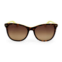 Calvin Klein - CK18510S