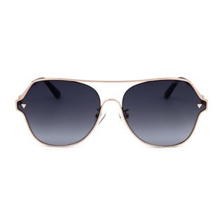 Guess - GU7710-D