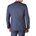 Tommy Hilfiger - TT0TT01263