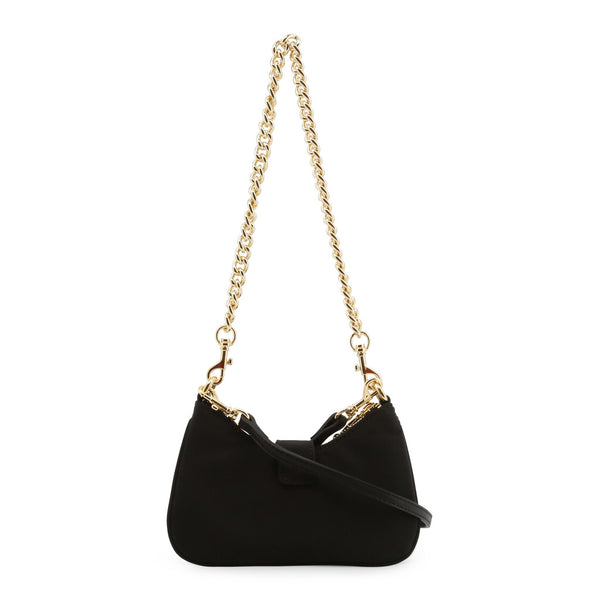 Versace Jeans - 73VA4BFR_ZS439