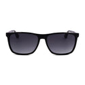 Tommy Hilfiger - TH1547S