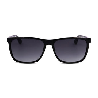 Tommy Hilfiger - TH1547S