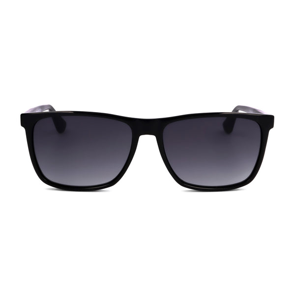 Tommy Hilfiger - TH1547S