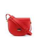 Love Moschino - JC4087PP1ELZ0