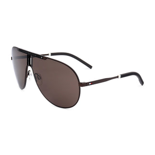Buy brown Tommy Hilfiger - TH1801S