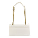 Versace Jeans - 72VA4BE8_71407