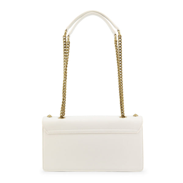 Versace Jeans - 72VA4BE8_71407