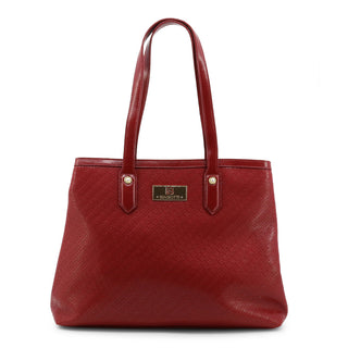 Buy red Laura Biagiotti - Edlyn_LB21W-114-1