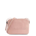 Calvin Klein - K60K610180