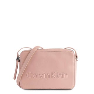 Buy pink Calvin Klein - K60K610180
