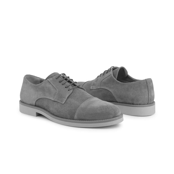 Duca di Morrone - 605_CAMOSCIO