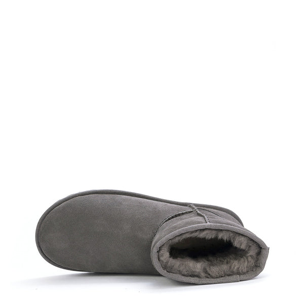 UGG - CLASSIC_MINI_II_1016223