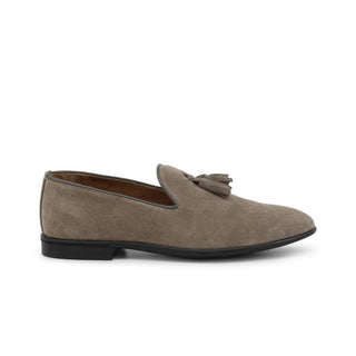 Kaufen brown-1 Duca di Morrone - ASCANIO-CAM