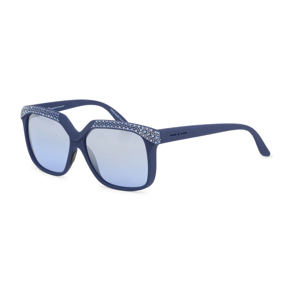 Italia Independent - 0919CR