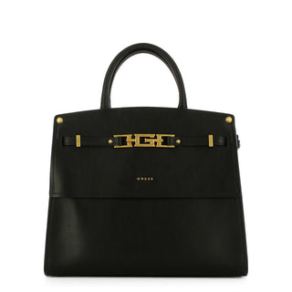 Guess - HWCRCA