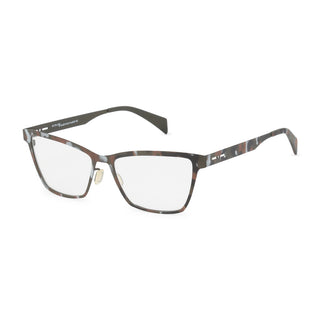 Buy brown Italia Independent - 5028A