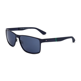 Tommy Hilfiger - TH1542S