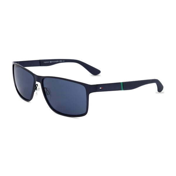 Tommy Hilfiger - TH1542S