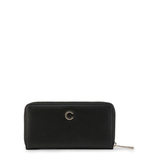 Buy black Carrera Jeans - VERA_CB4131