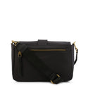 Versace Jeans - 72VA4BFZ_ZS067