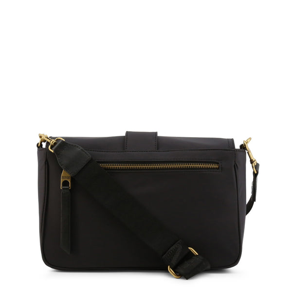 Versace Jeans - 72VA4BFZ_ZS067