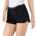 Tommy Hilfiger - UW0UW02881