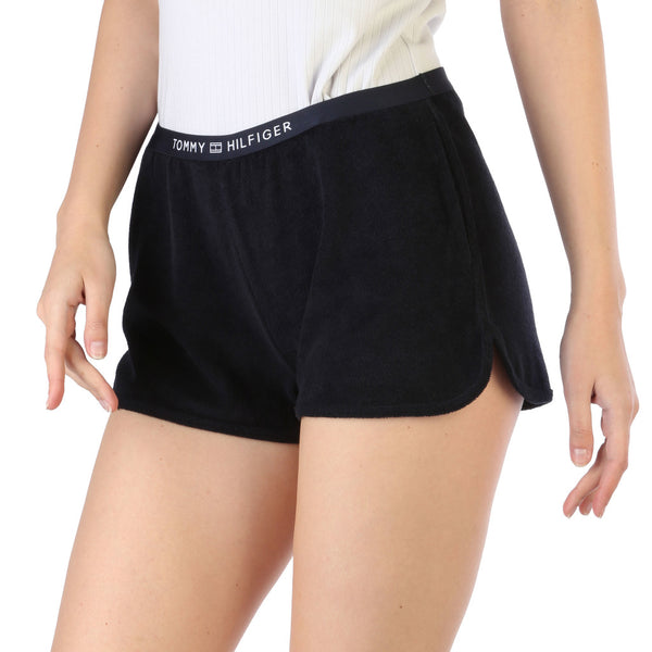 Tommy Hilfiger - UW0UW02881