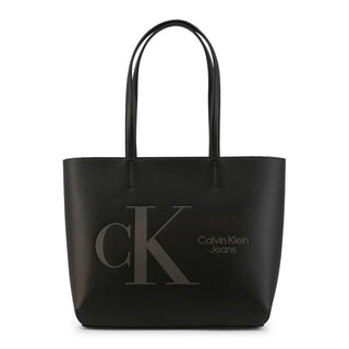 Calvin Klein - K60K609315