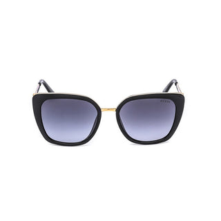 Guess - GF6124