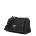 Guess - DOWNTOWNCHIC-HWXG83-85780