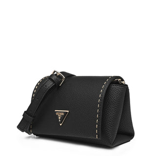 Guess - DOWNTOWNCHIC-HWXG83-85780