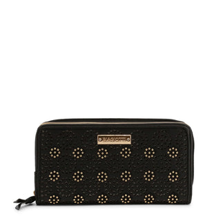 Kaufen black Laura Biagiotti - Cecily_513-67