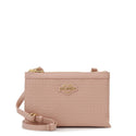 Love Moschino - JC4356PP0FKF0