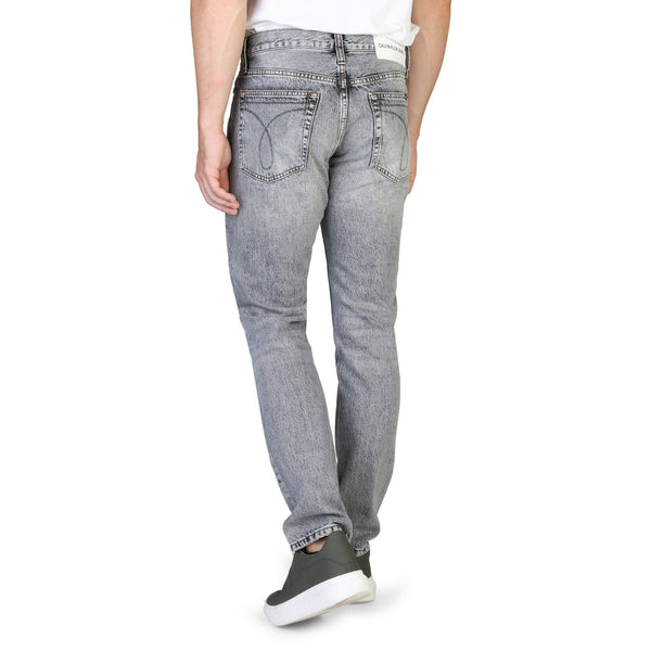Calvin Klein - ZM0ZM01021
