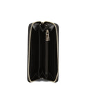 Blumarine - E37WBPF1