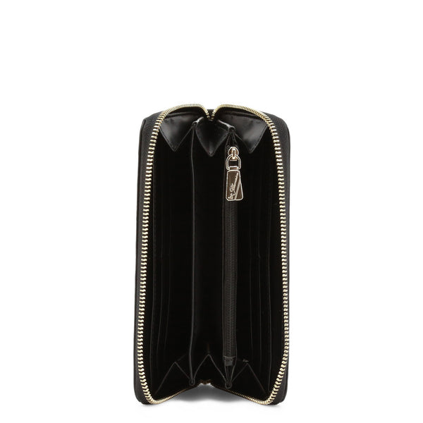 Blumarine - E37WBPF1