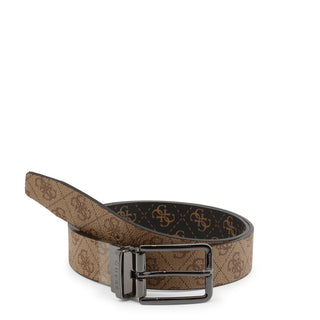 Guess - BM7519_VIN35