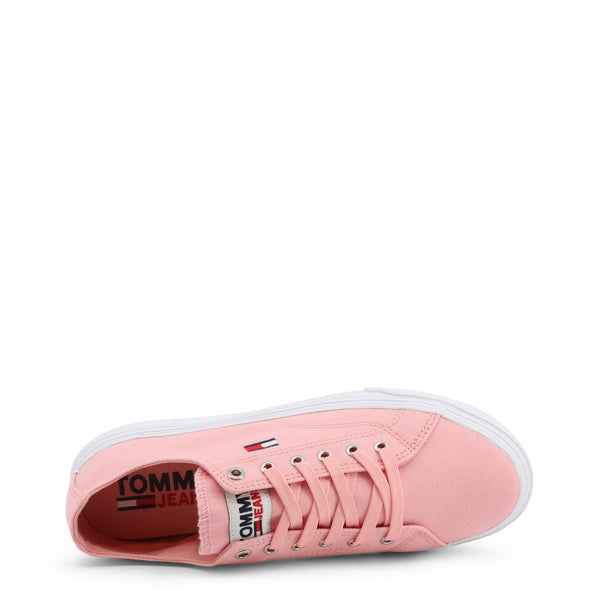 Tommy Hilfiger - EN0EN01371