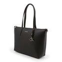 Calvin Klein - K60K609676