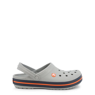 Buy grey Crocs - 11016