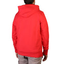 Tommy Hilfiger - MW0MW25598