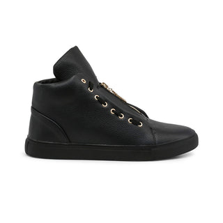 Buy black Duca di Morrone - DUSTIN
