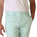Tommy Hilfiger - MW0MW17920