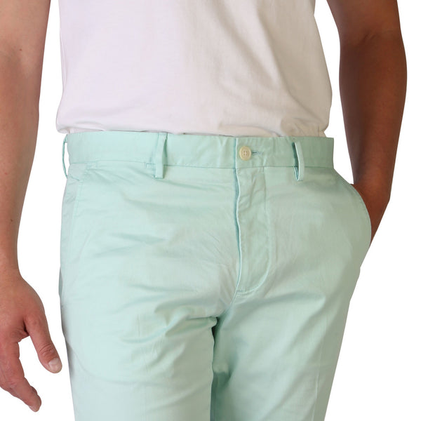 Tommy Hilfiger - MW0MW17920