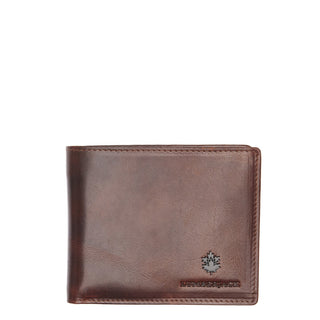Kaufen brown Lumberjack - BLAKE_LK1822