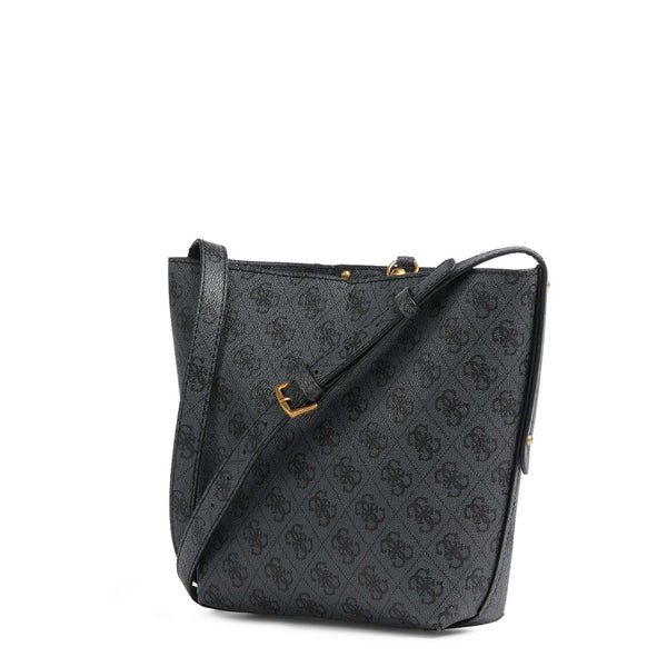 Guess - ECO-BRENTON-HWESB8-39001