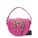 Versace Jeans - 72VA4BF2_71578