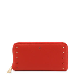 Kaufen red Carrera Jeans - ELETTRA_CB6171